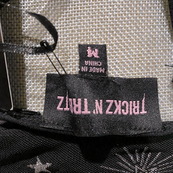 Dollskill mesh dress🌙✨ - Picture 4 of 4